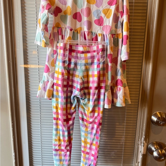 Heart set - Picture 4 of 4